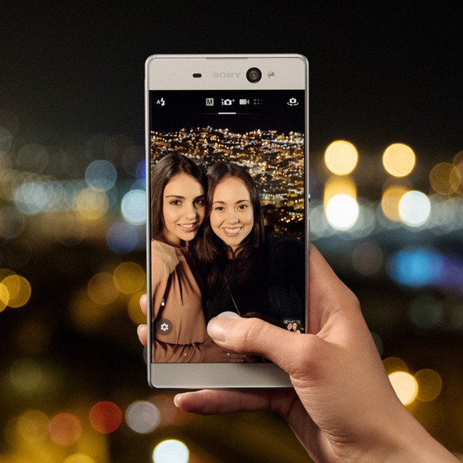 Sony Xperia XA Ultra class="wp-image-496523" 