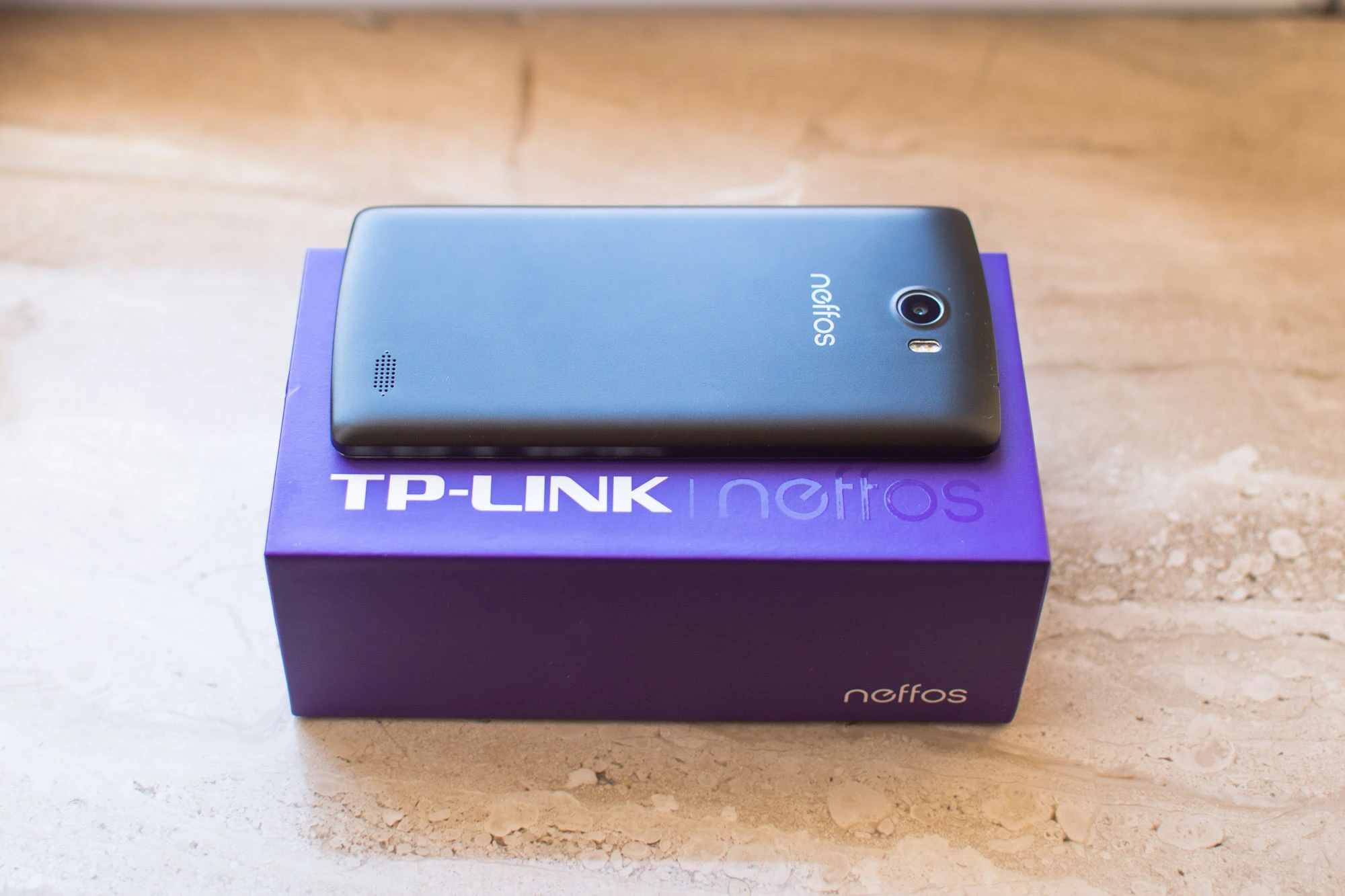 TP-Link-Neffos-C5-1 class="wp-image-495099"
