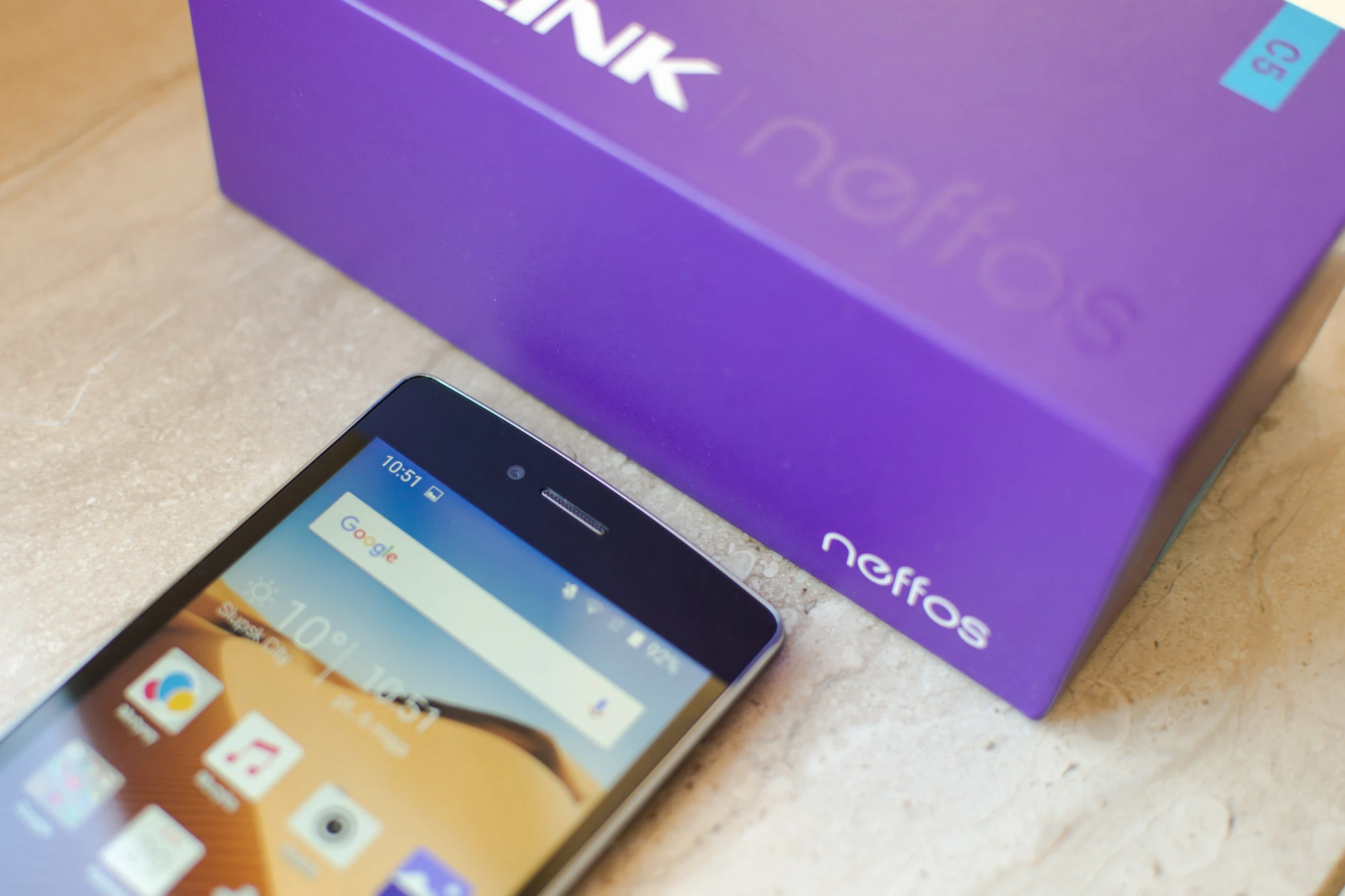 TP-Link-Neffos-C5-5 class="wp-image-495103"