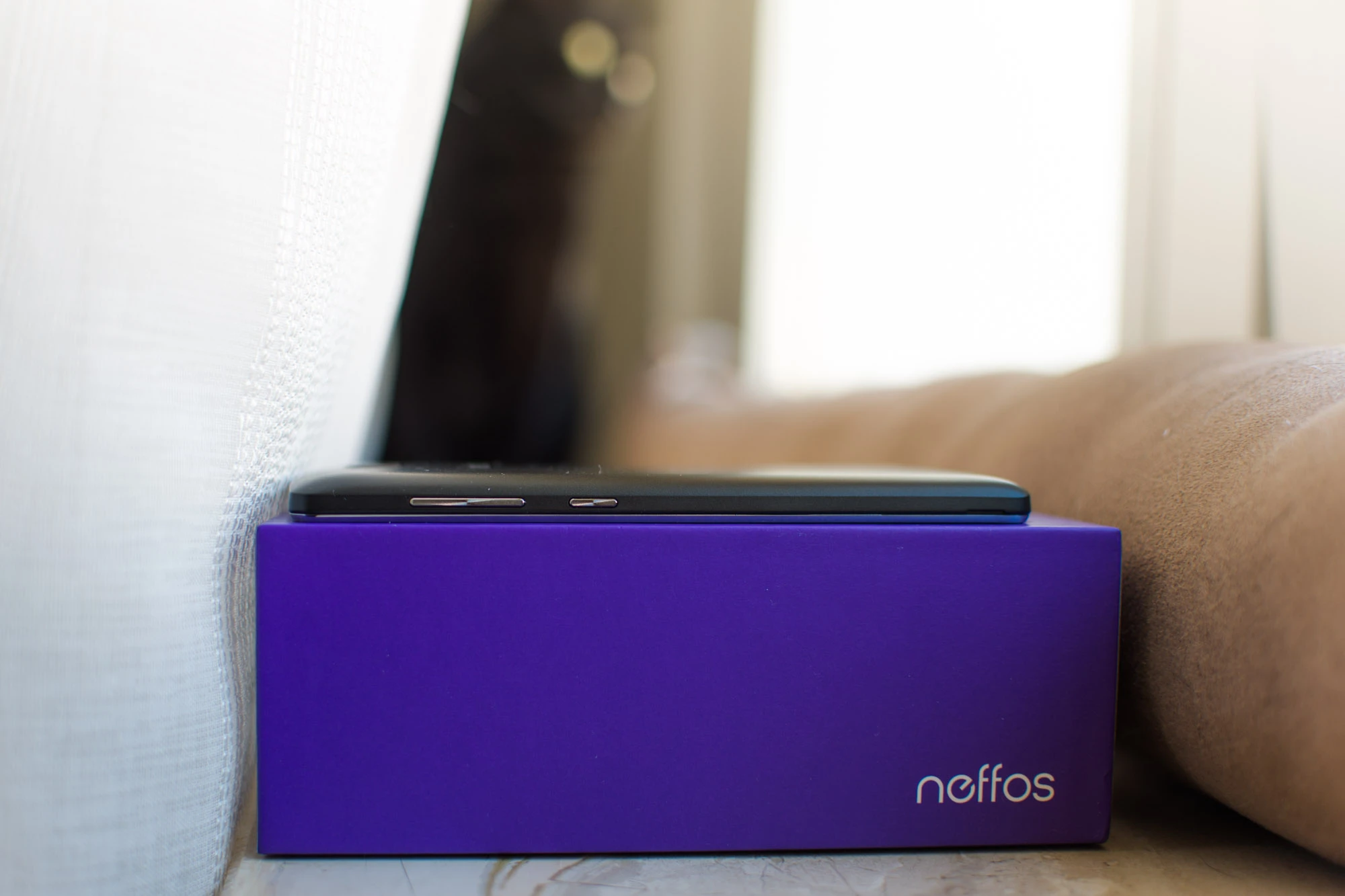 TP-Link-Neffos-C5-6 class="wp-image-495104"