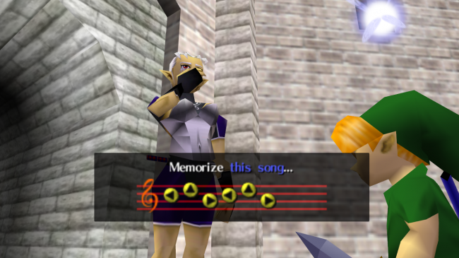 The Legend of Zelda- Symphony of the Goddesses 4 class="wp-image-498806" 