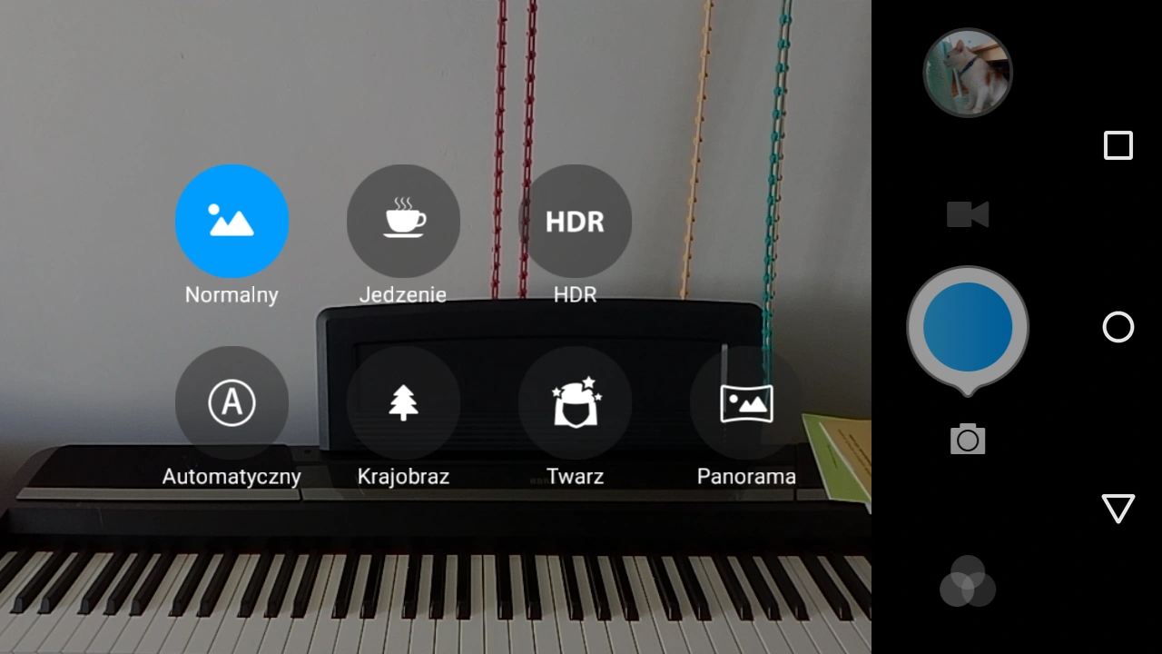 Tp-Link-Neffos-C5-screenshot (5) class="wp-image-495129"