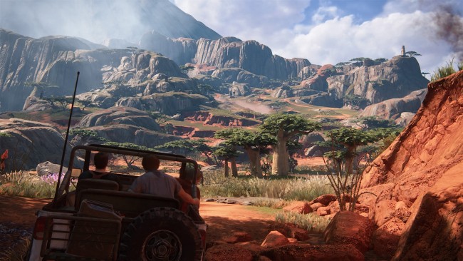 Uncharted&#x2122; 4: Kres złodzieja_20160430161143 class="wp-image-494438" 
