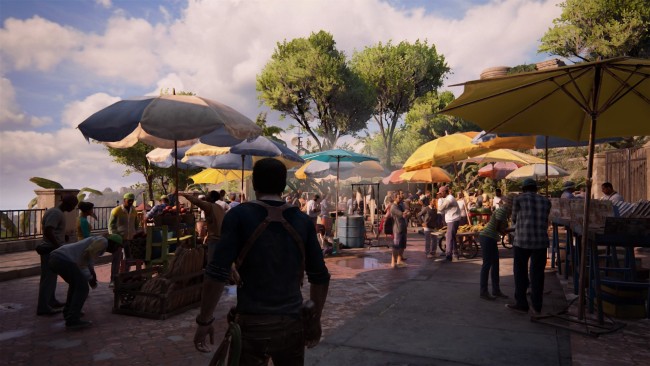 Uncharted&#x2122; 4: Kres złodzieja_20160430180113 class="wp-image-494440" 