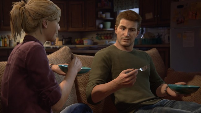 Uncharted&#x2122; 4: Kres złodzieja_20160429224649 class="wp-image-494426" 