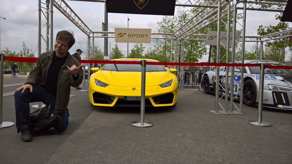 Gran Turismo class="wp-image-497241" 