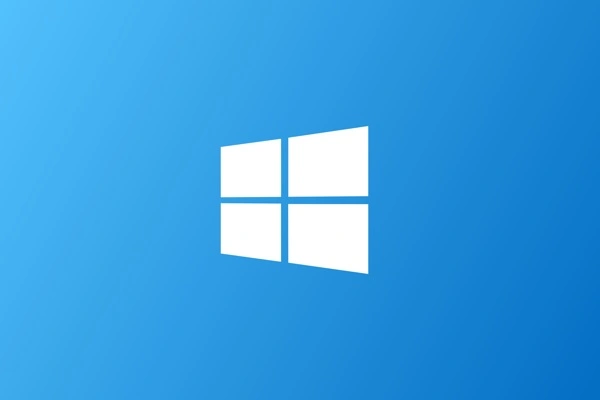 Windows-logo class="wp-image-494685" 