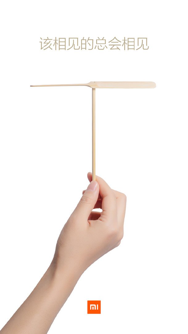 Xiaomi-dron class="wp-image-497499" 