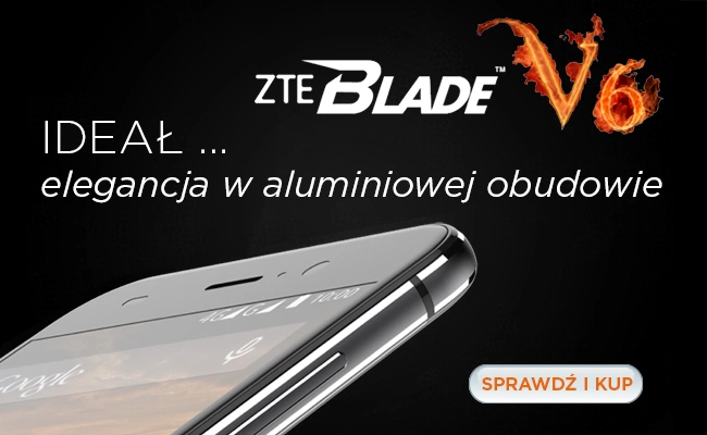 ZTE_BLADE600x400 class="wp-image-496000" 