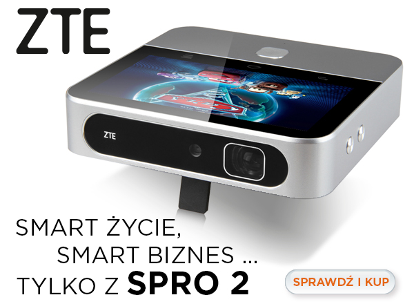ZTE_SPRO2 class="wp-image-498216" 