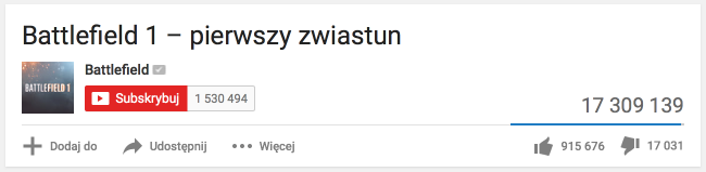 Zrzut ekranu 2016-05-09 o 01.54.56 class="wp-image-495018" 