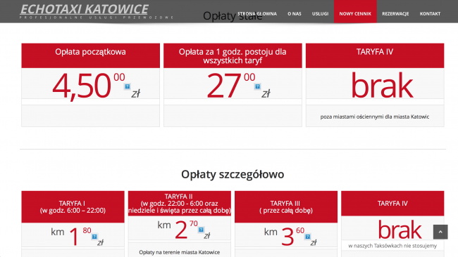 Zrzut ekranu 2016-05-19 o 13.34.13 class="wp-image-497186" 