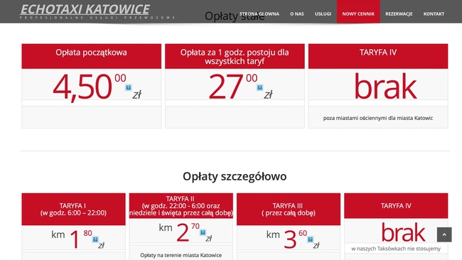 Zrzut ekranu 2016-05-19 o 13.34.13 class="wp-image-497186"