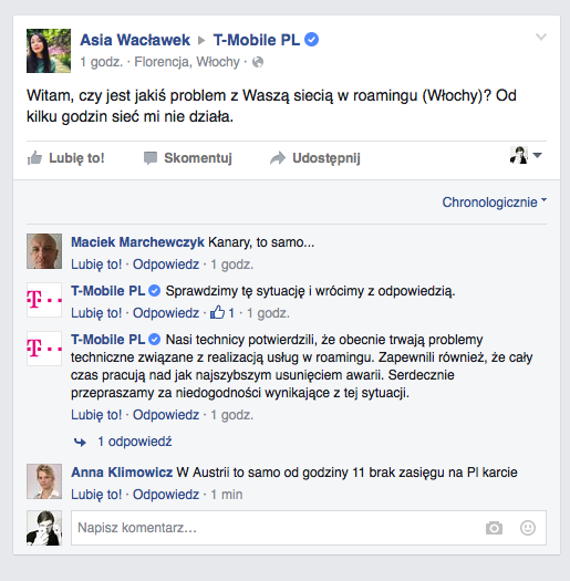 Roaming w T-Mobile nie działa class="wp-image-498023" 
