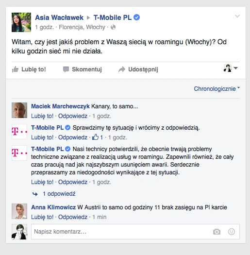 Roaming w T-Mobile nie działa class="wp-image-498023" 