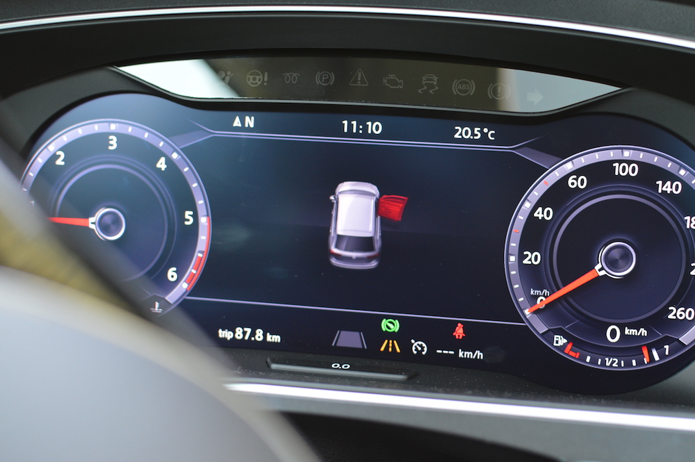 active info display tiguan 2016 1 class="wp-image-496006" 