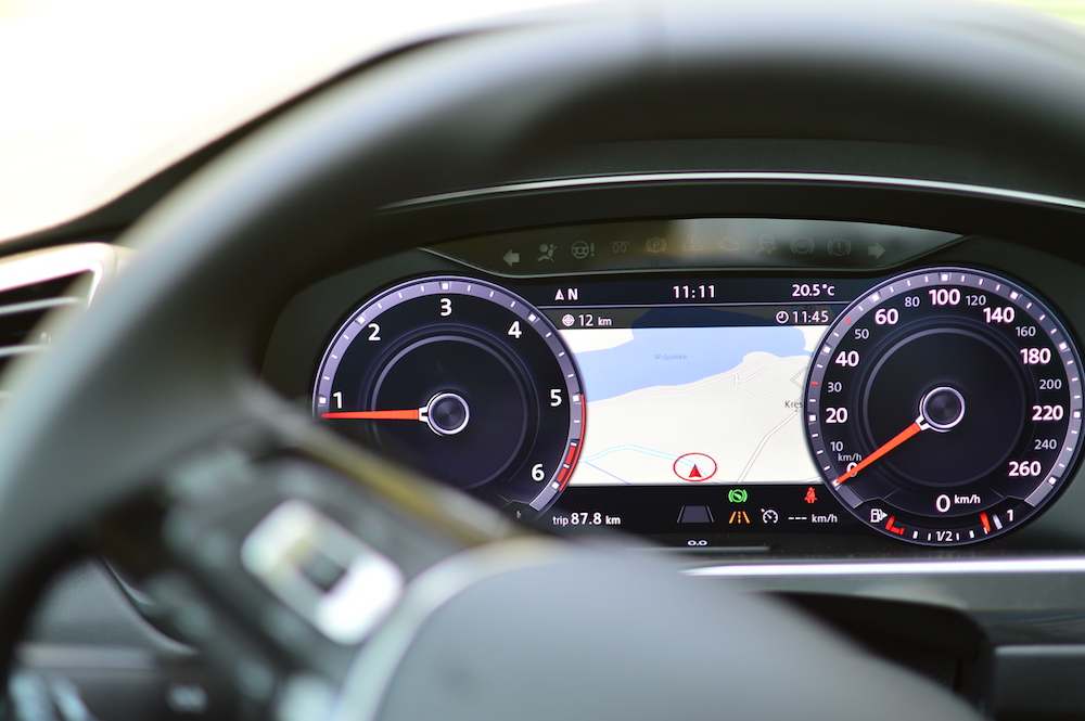 active info display tiguan 2016 2 class="wp-image-496007" 