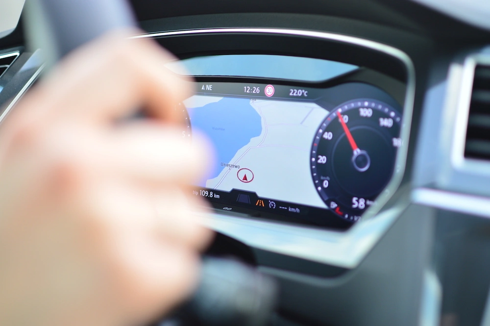active info display tiguan 2016 5 class="wp-image-496010" 