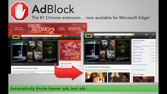 AdBlock w Edge class="wp-image-495045" 