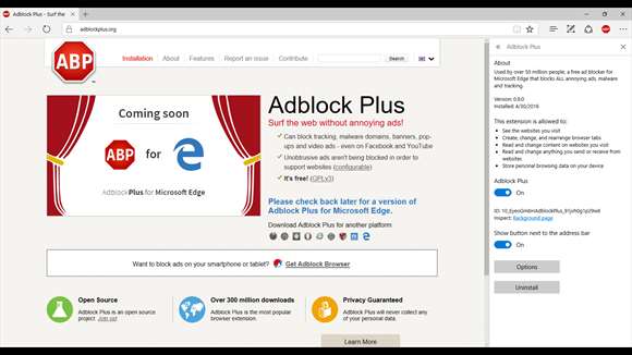 AdBlock w Edge class="wp-image-495046" 