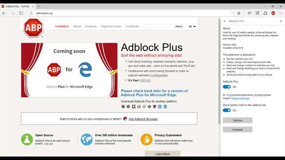 AdBlock w Edge class="wp-image-495046"