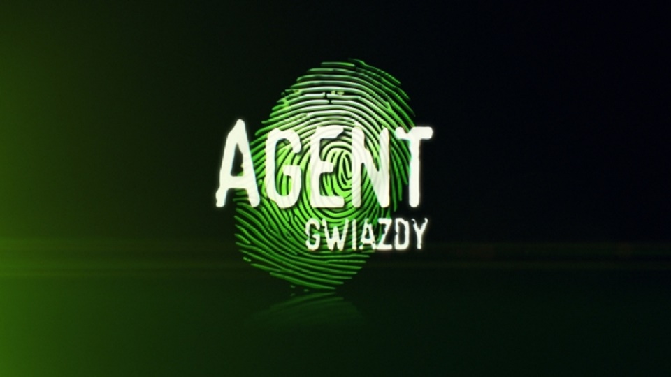agent-gwiazdy
