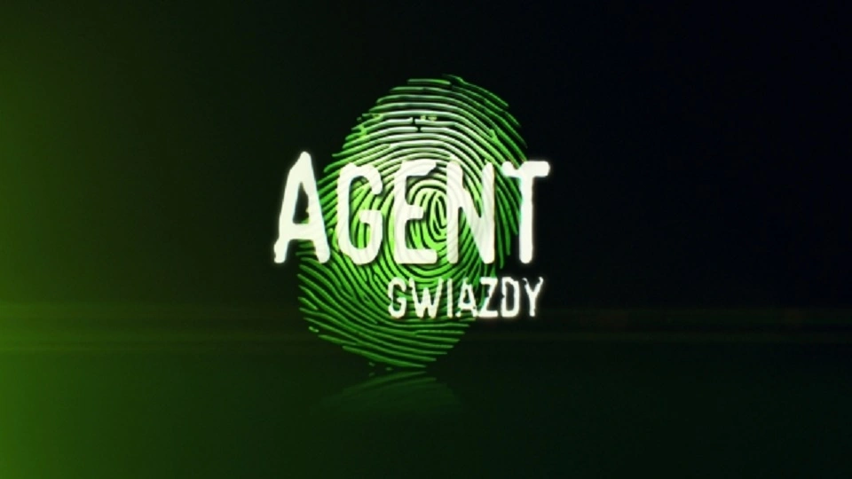agent-gwiazdy