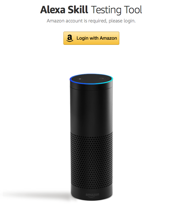 alexa-w-przegladarce-amazon-echo-symulator-1 class="wp-image-498935" 