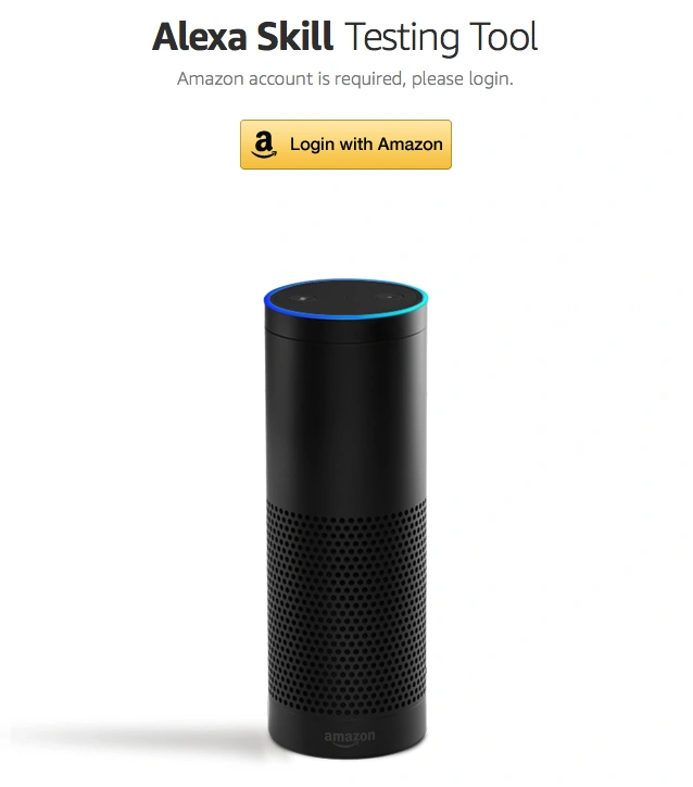 alexa-w-przegladarce-amazon-echo-symulator-1 class="wp-image-498935" 