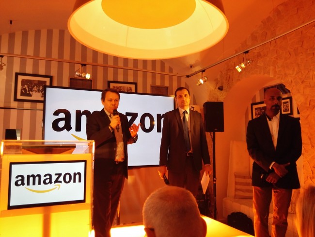 amazon-polska class="wp-image-495335" 