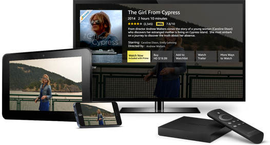 amazon-video-direct class="wp-image-495579" 