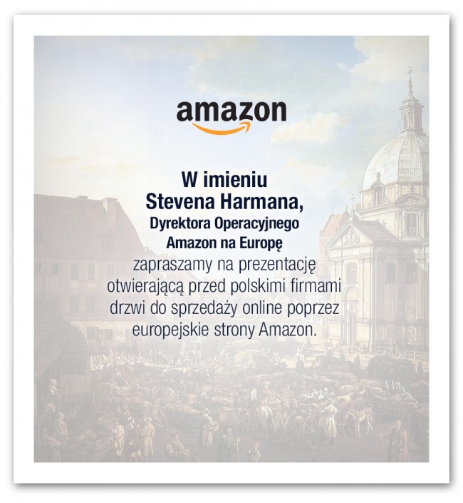 amazon-w-polsce class="wp-image-495298" 