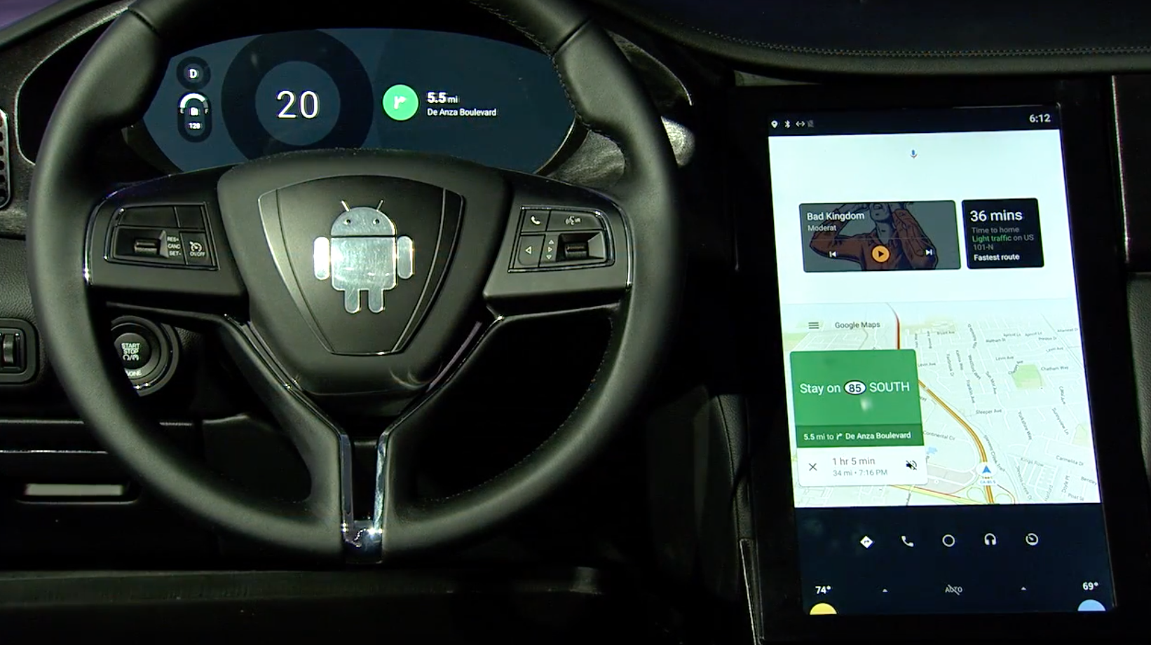 android auto 2 class="wp-image-497130" 