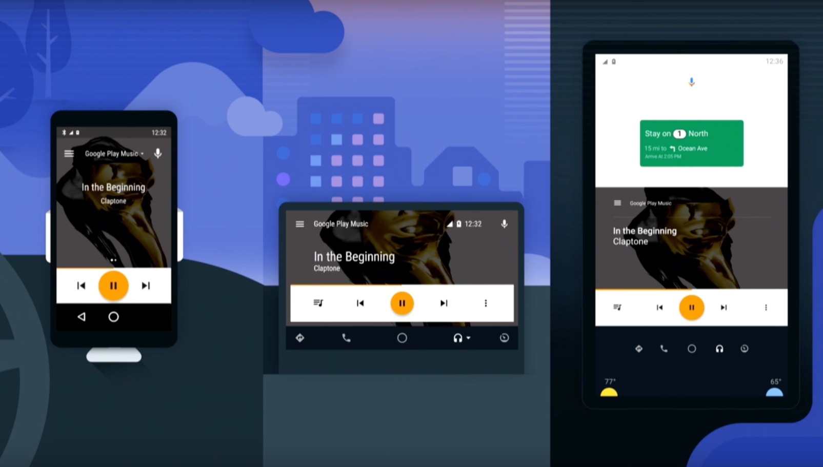 android auto class="wp-image-497129" 