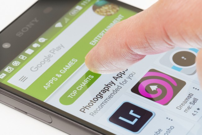 android-google-play-aplikacje-sklep class="wp-image-498441" 