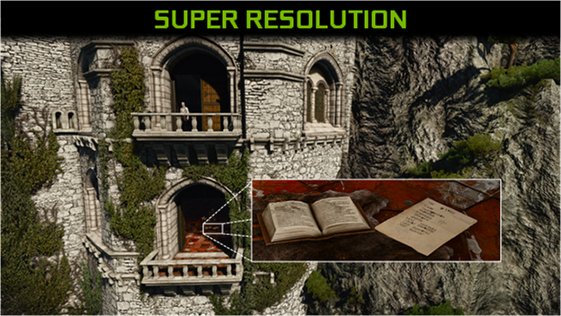 ansel-1 class="wp-image-495117" 