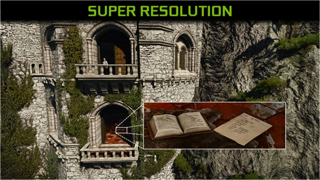 ansel-1 class="wp-image-495117" 