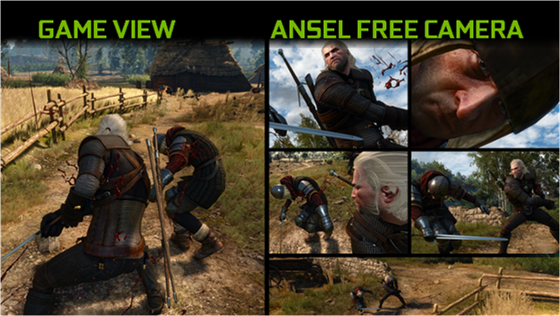 ansel-2 class="wp-image-495116" 