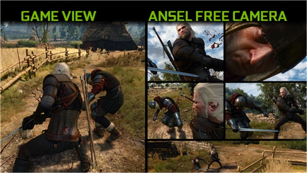 ansel-2 class="wp-image-495116" 