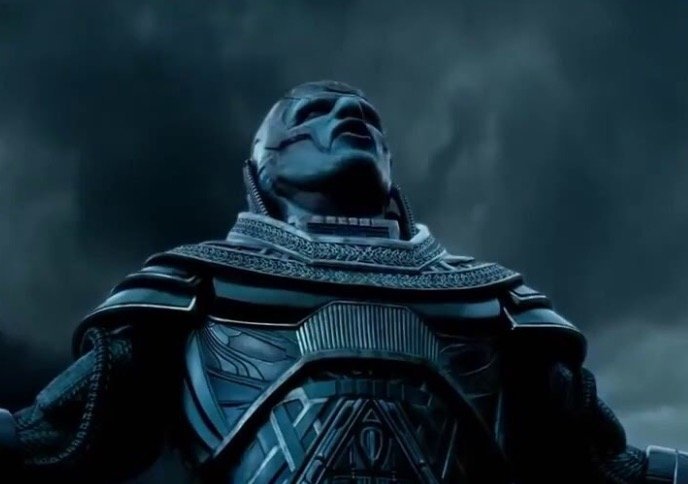 apocalypse class="wp-image-498680"