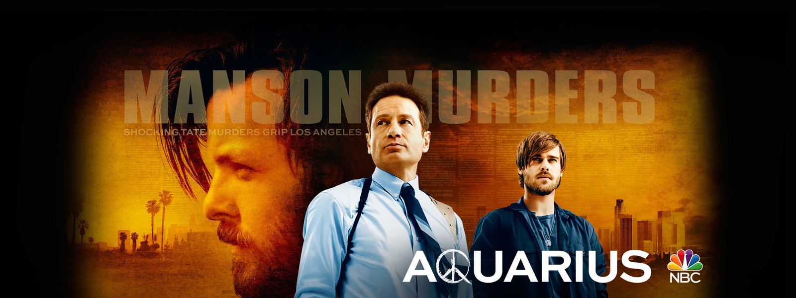 aquarius class="wp-image-496694" 