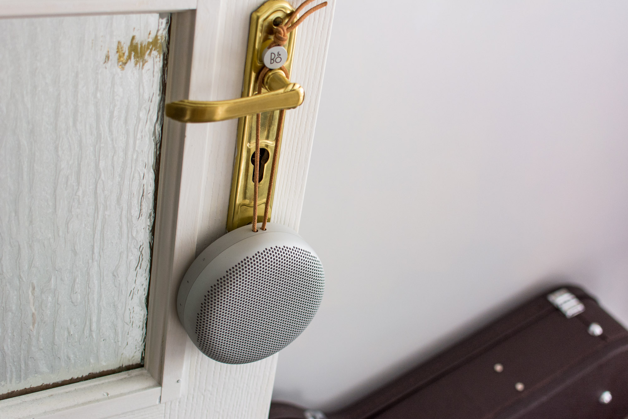 beoplay-a1-10 class="wp-image-497755" 