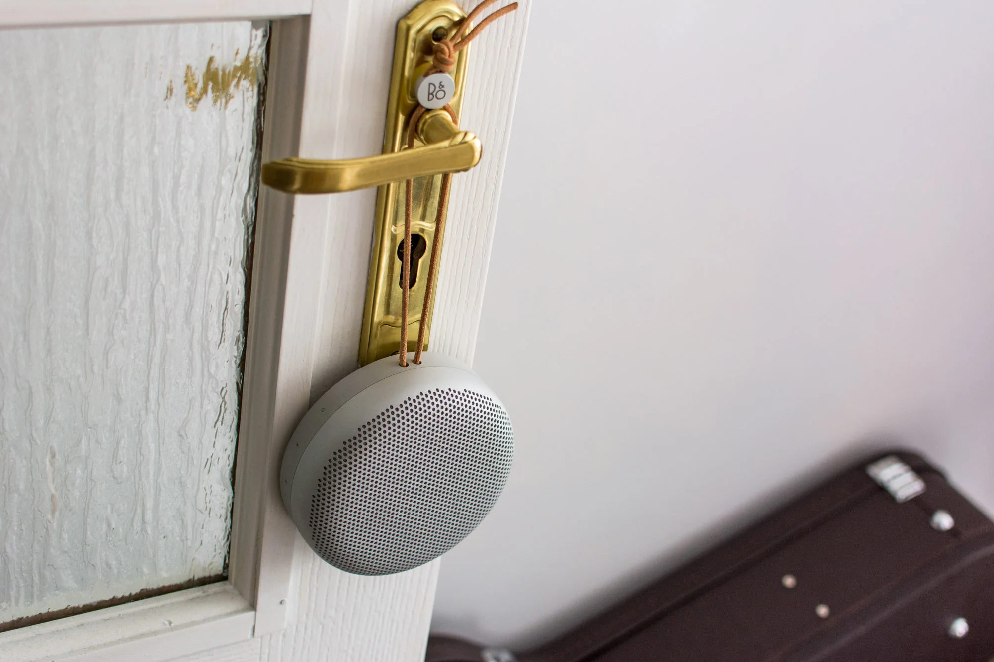 beoplay-a1-10 class="wp-image-497755" 