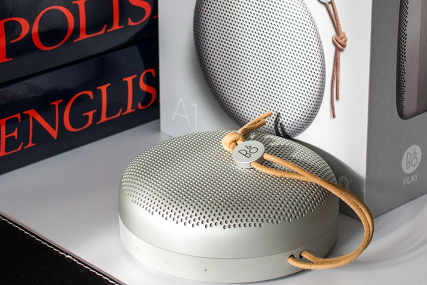 beoplay-a1-12 class="wp-image-497756" 