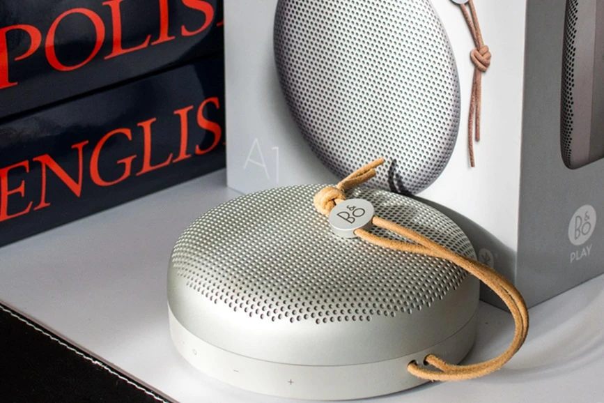 beoplay-a1-12 class="wp-image-497756" 