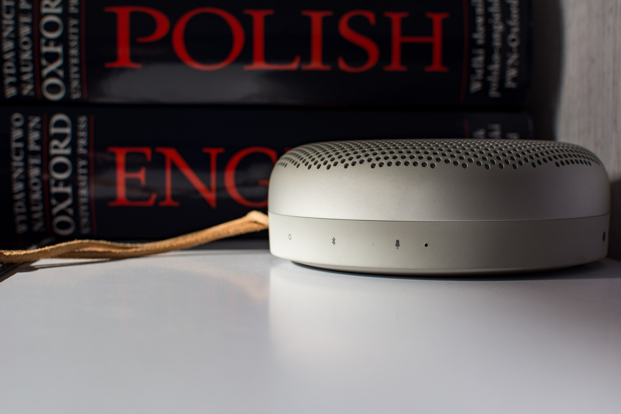 beoplay-a1-5 class="wp-image-497752" 