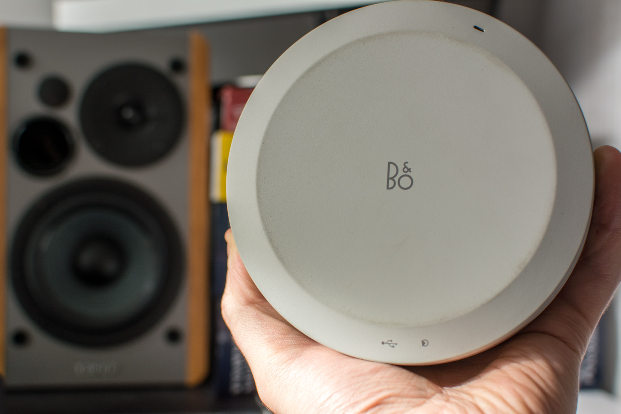 beoplay-a1-6 class="wp-image-497753" 