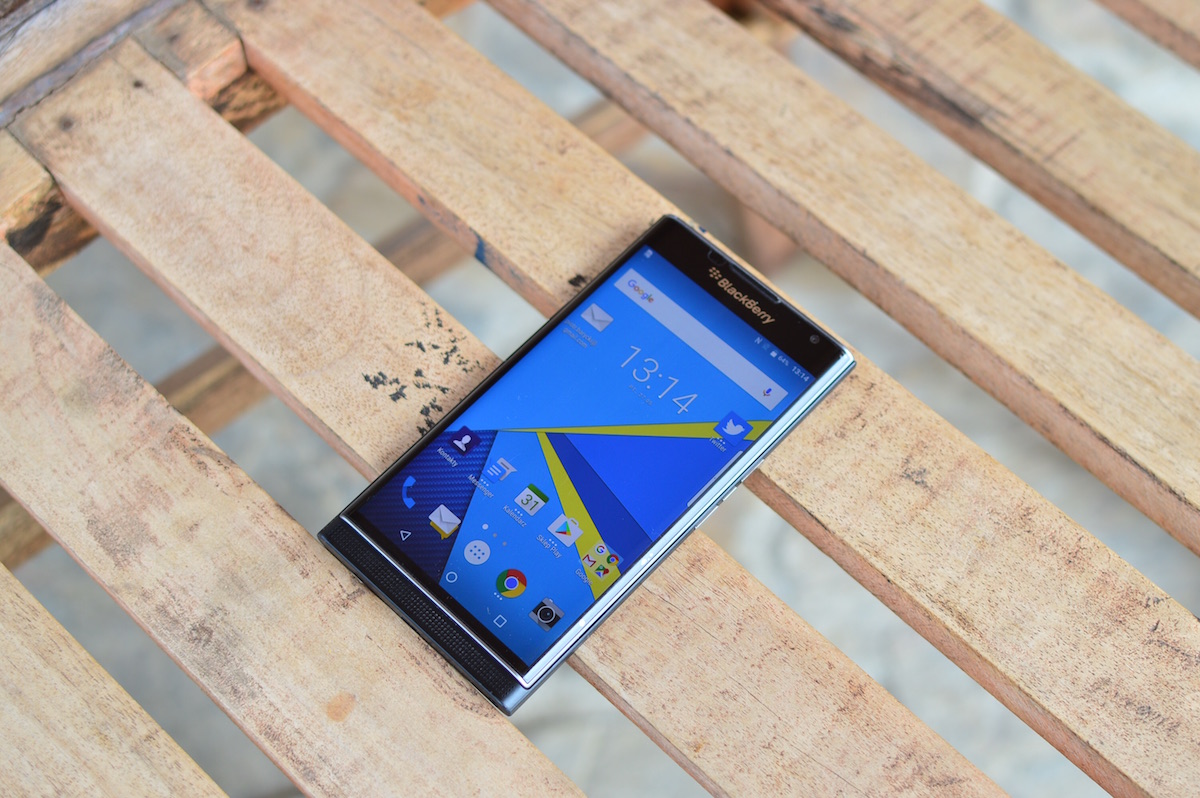 blackberry-priv-4 class="wp-image-498618" 