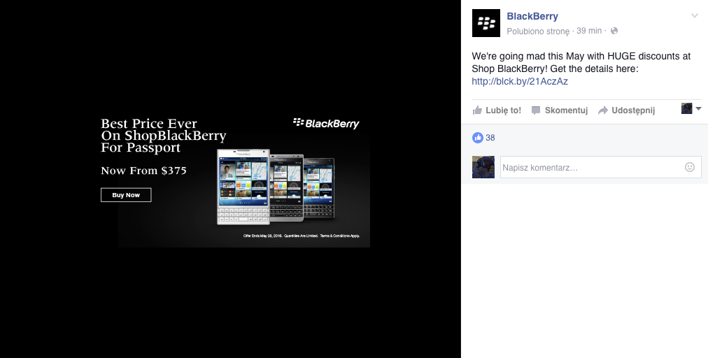 blackberry class="wp-image-494619" 