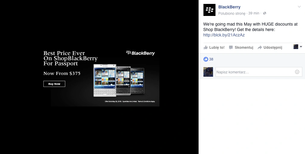 blackberry class="wp-image-494619" 